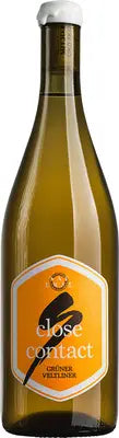 Close Contact -Grüner Veltliner 2021 | Weingut Schweigerhof