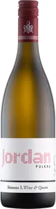 Grüner Veltliner Simone I. Wine & Queen 2024 | Weingut Jordan