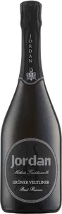 Grüner Veltliner Sekt Austria Reserve Brut 2021 | Weingut Jordan