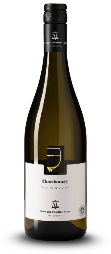 Chardonnay 2022 | Weingut Auer