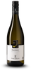 Chardonnay 2022 | Weingut Auer