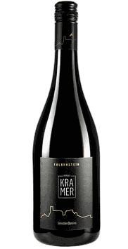 Selection Domino 2022 | Weingut Kramer