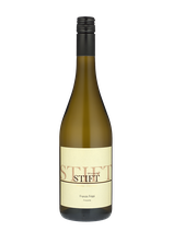 FRANZIS FRIZZI Grüner Veltliner 2024 | Winzerhof Stift