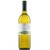 Sauvignon Blanc Reserve 2018 | Weingut Wallner