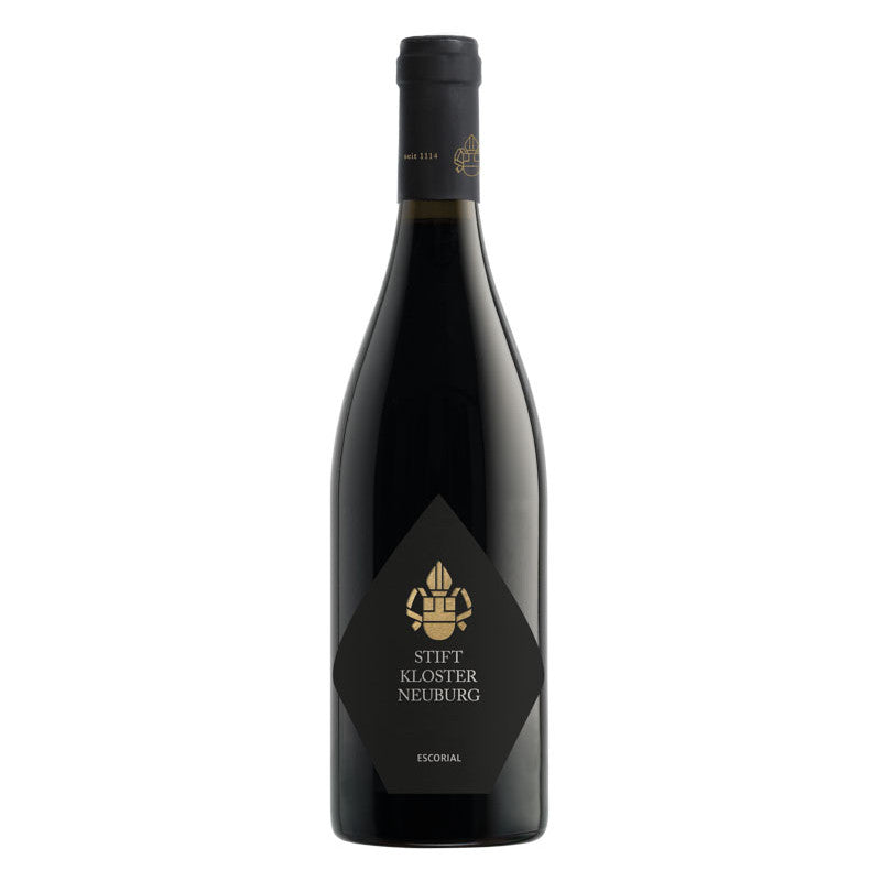 Cuvée Escorial 2021 | Weingut Klosterneuburg