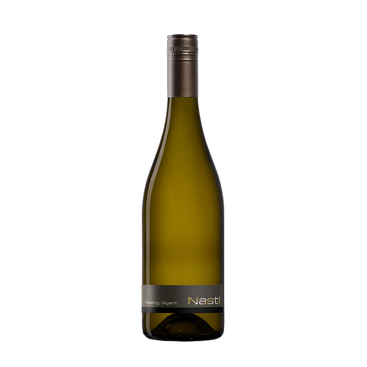 Riesling GIGANT 2021 | Weingut Nastl