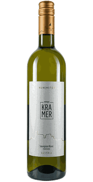 Sauvignon Blanc 2023 | Weingut Kramer