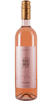 Rosé 2023 | Weingut Kramer