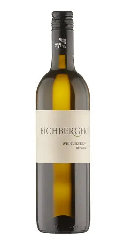 Weinviertel DAC Reserve 2021 | Weingut Eichberger
