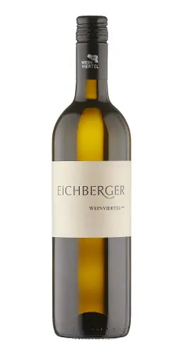 Weinviertel DAC 2024 | Weingut Eichberger