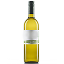 Welschriesling „Ried Sandhügel“ 2024 | Weingut Wallner