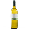 Vier/24er Gemischter Satz 2024 | Weingut Wallner