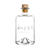 Aeijst Styrian Pale Gin 500ml | Aeijst Destillerie