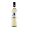 Junger Wilder Grüner Veltliner 2020 | Winzerhof Altmann