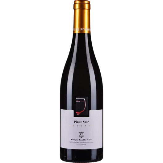 Pinot Noir Reserve 2021 | Weingut Auer