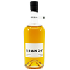 Aeijst Styrian Brandy 500ml | Aeijst Destillerie