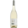 Sauvignon Blanc Frizzante | Weingut Wallner