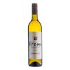 Sauvignon Blanc die Sieme Südstmk. DAC 2020 | Weingut Regele
