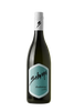Chardonnay Exklusiv 2020 | Weingut Schweighofer